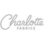 Charlotte fabrics image